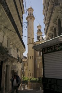 Algérie_11IMG_0353 04