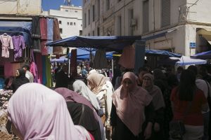 Algérie_11IMG_0363 05