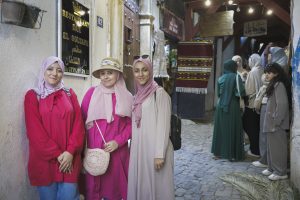 Algérie_11IMG_0370 07