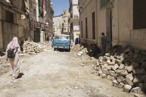 Algérie_11IMG_0373 08