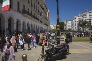 Algérie_11IMG_0376 09