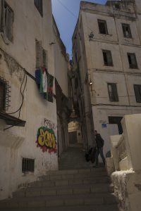 Algérie_11IMG_0392 10