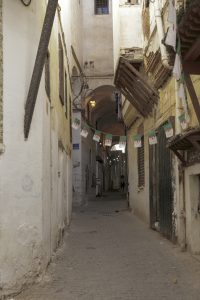 Algérie_11IMG_0394 11