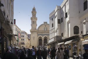 Algérie_11IMG_0400 12