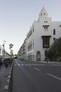 Algérie_11IMG_0445 17