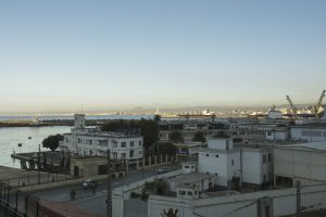 Algérie_11IMG_0446 18