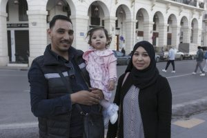 Algérie_11IMG_0450 19