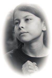 IMG_0611