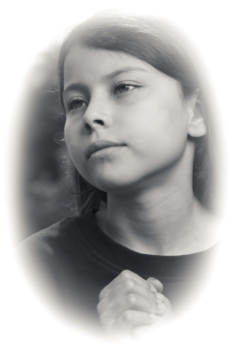 Lire la suite à propos de l’article Le labyrinthe