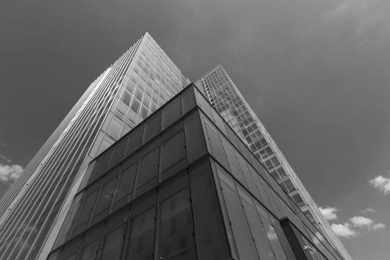 IMG_2585