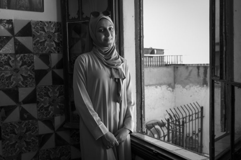 Lire la suite à propos de l’article Protégé : portraits famille