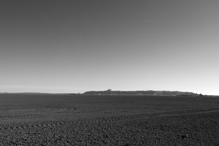 24022019-IMG_7593