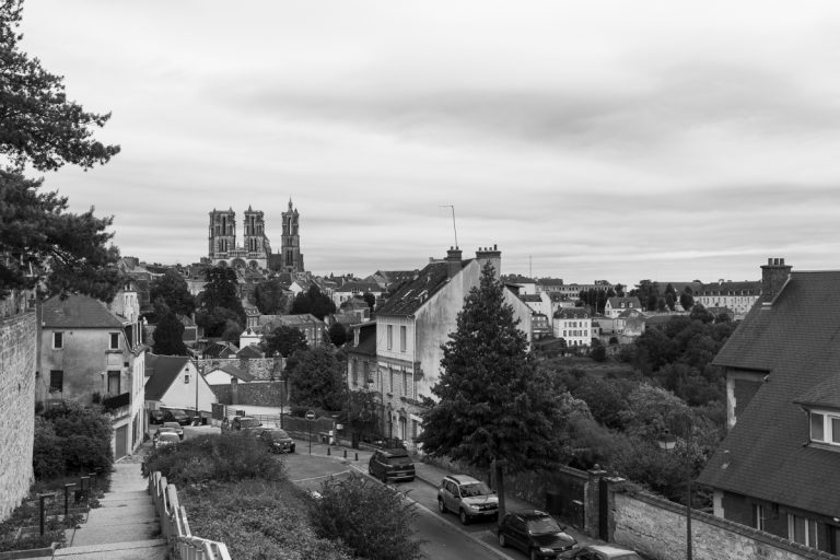IMG_8608