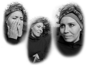 1 - Amel_Masrour