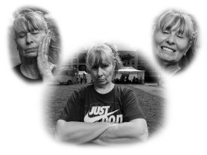 21 - francoise_bray
