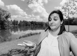 6 - emeline_capron