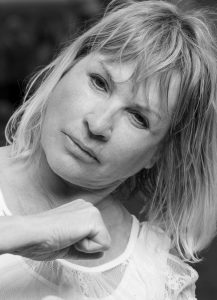 23 - sylvie_pichery