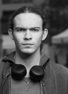24 - noan_rigolet