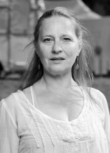 29 - anne-laure_briollet
