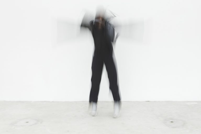 Lire la suite à propos de l’article Protégé : Galleria Continua