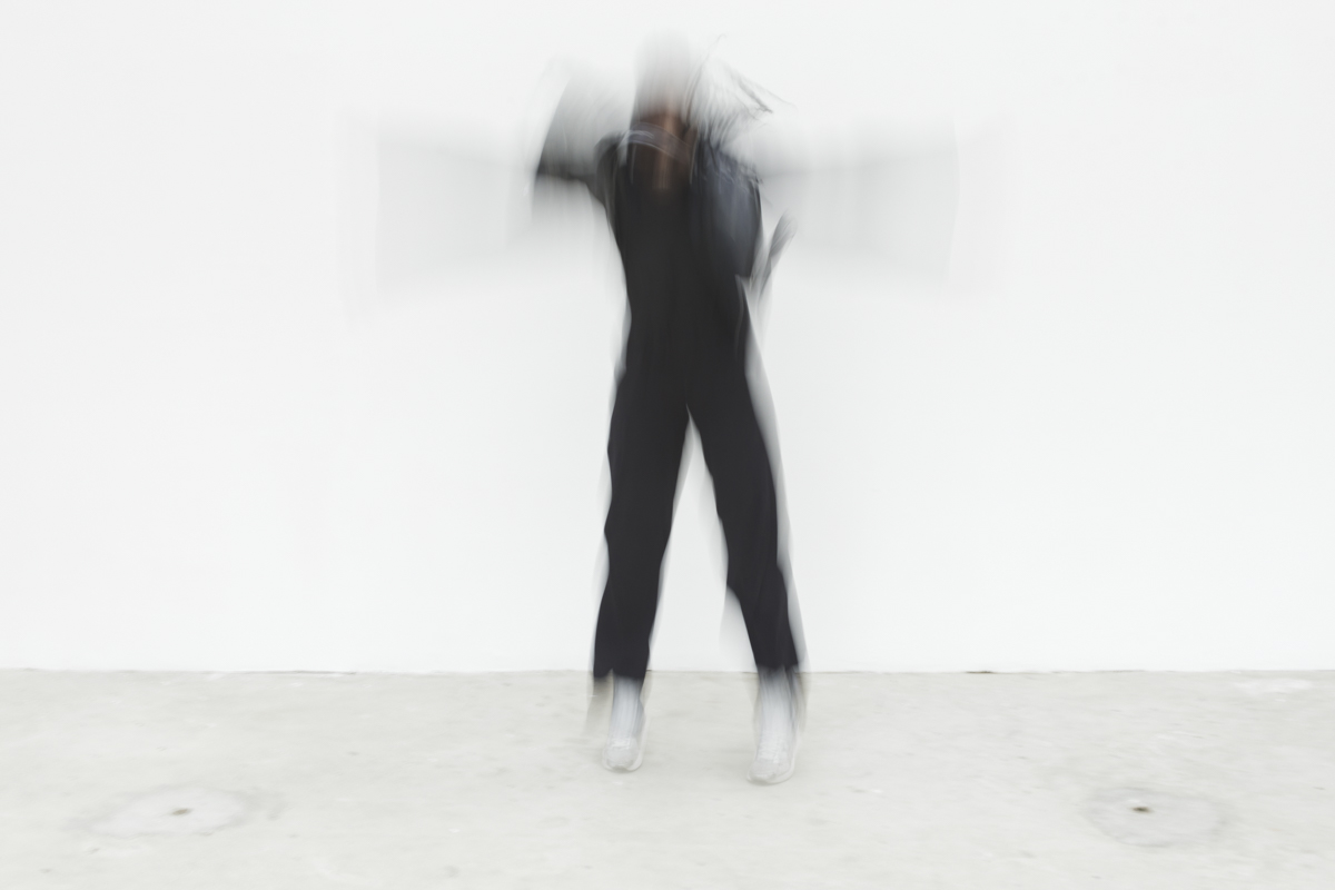 Protégé : Galleria Continua