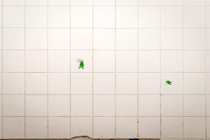 IMG_7033