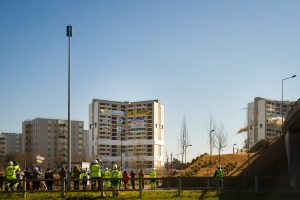 IMG_8438