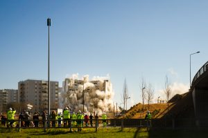 IMG_8441
