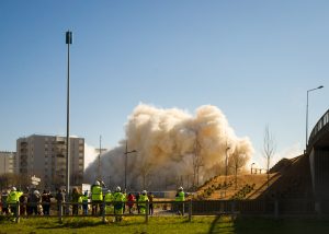 IMG_8449