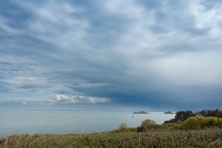 Lire la suite à propos de l’article La pointe du Grouin