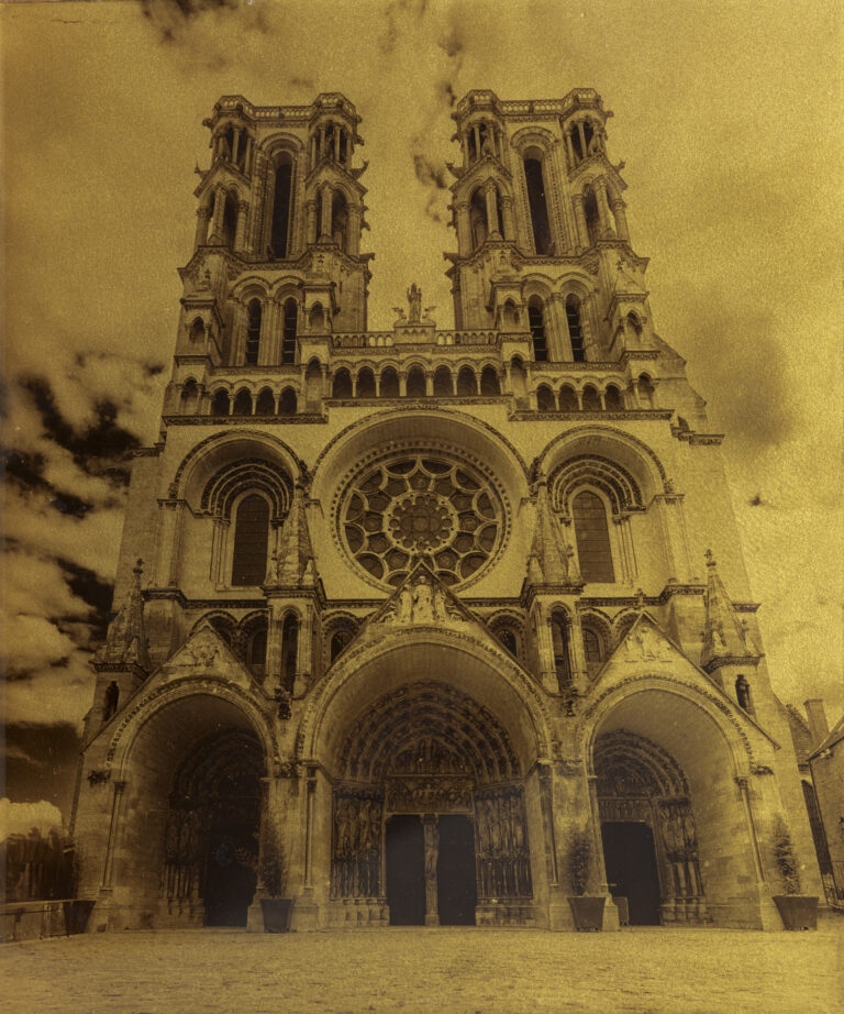 Façade
