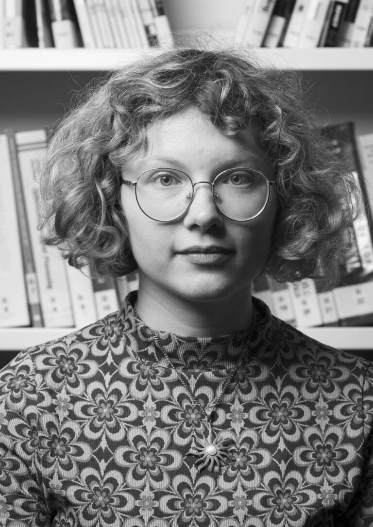 jcalandra001@labri.fr