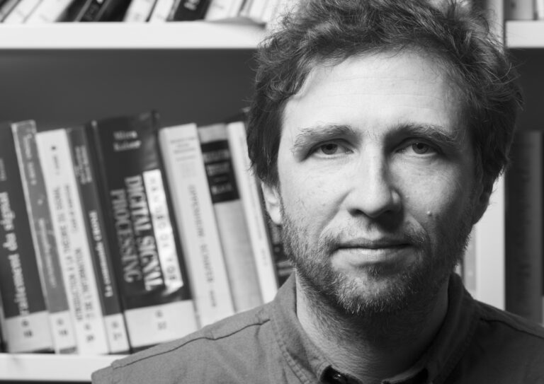 sebastien.roux3@gmail.com