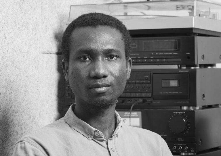 mickaelkouakou99@gmail.com