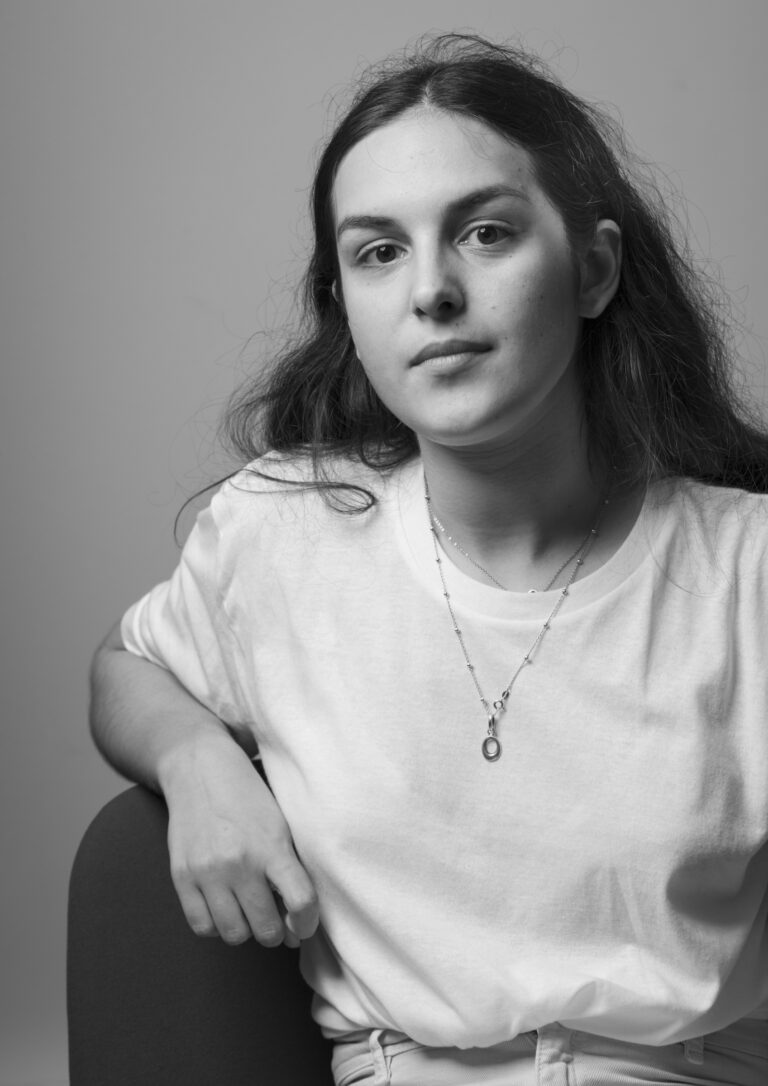 mammar.orlane@gmail.com