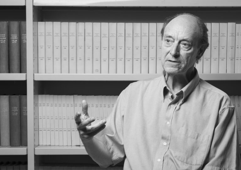 huguesgenevois@gmail.com