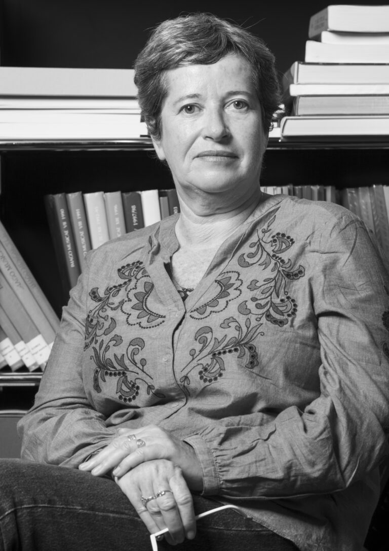 Collegium musicæ-21