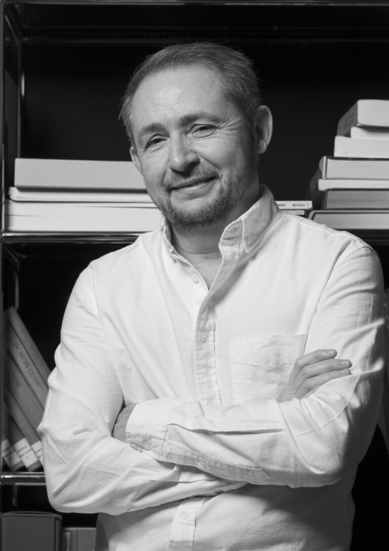 Collegium musicæ-22