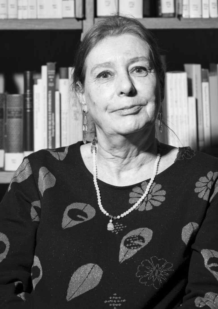 marianne.coutures@cnrs.fr