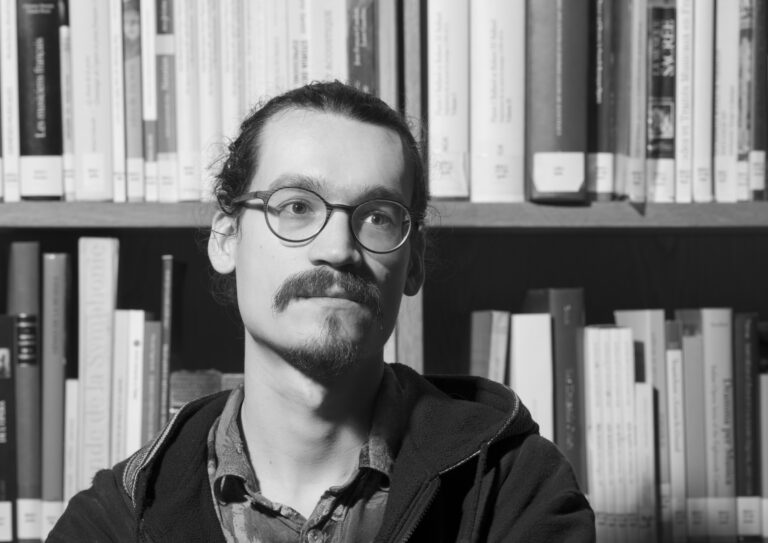 francois.longo@ikmail.com