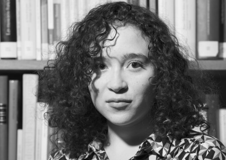 nine.agnerayf@gmail.com