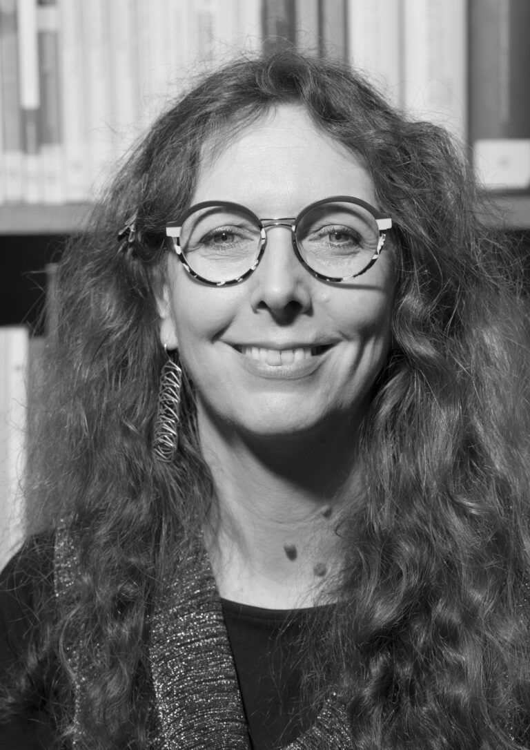 fritz@lam.jussieu.fr