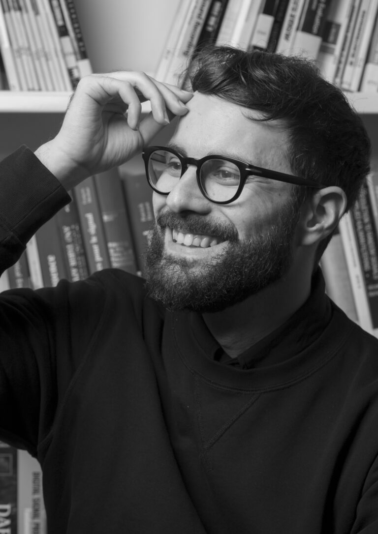 marco.fiorini@ircam.fr