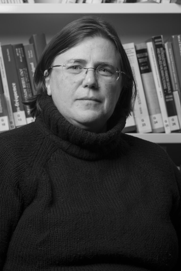 t.psychoyou@gmail.com